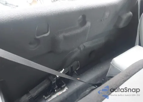 2024 Ford F-150 Xl z USA, uszkodzony, nr VIN 1FTMF1KP4RKF64736